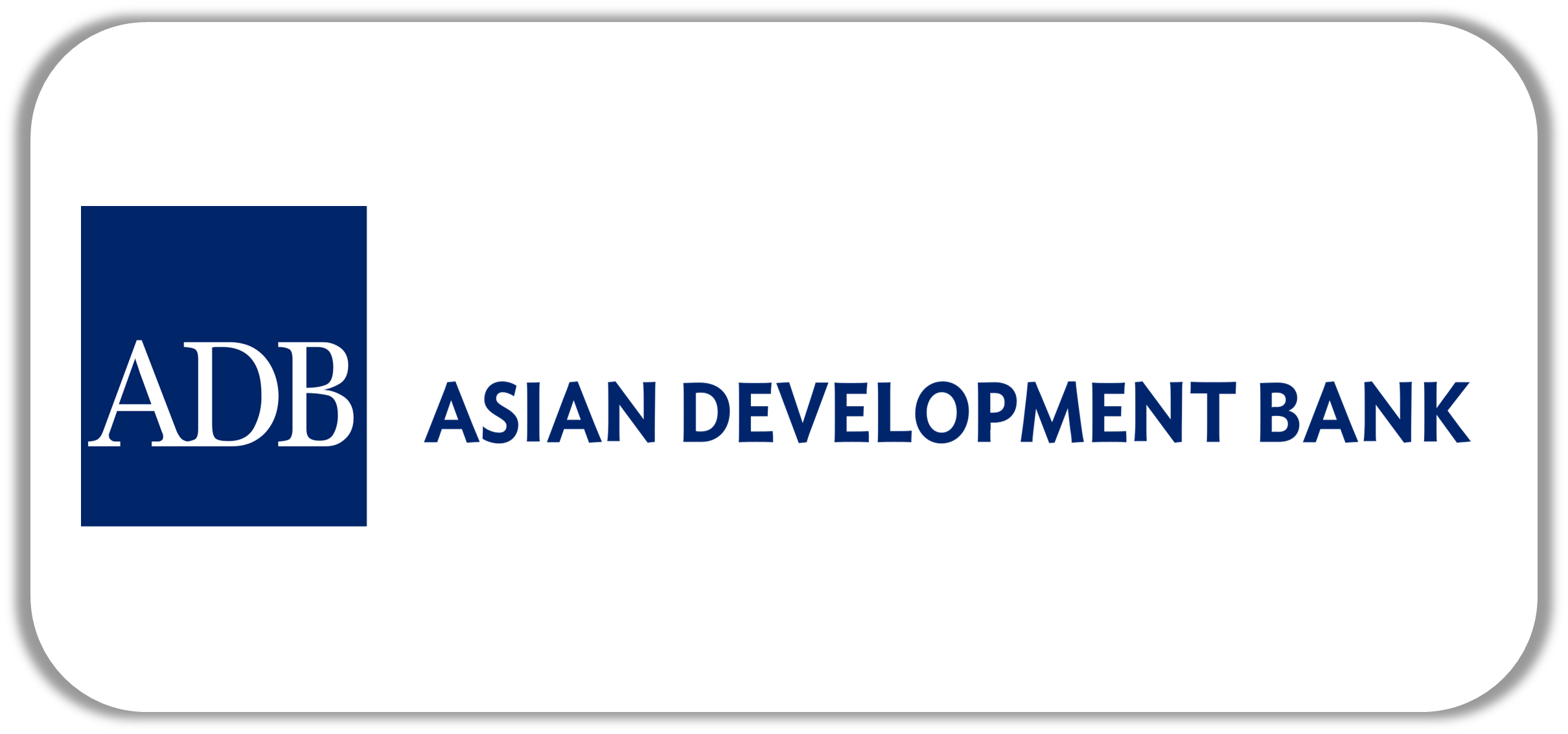 Asian-development-bank