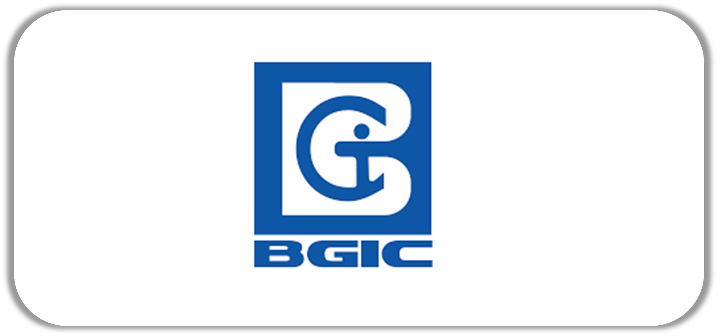 bgic