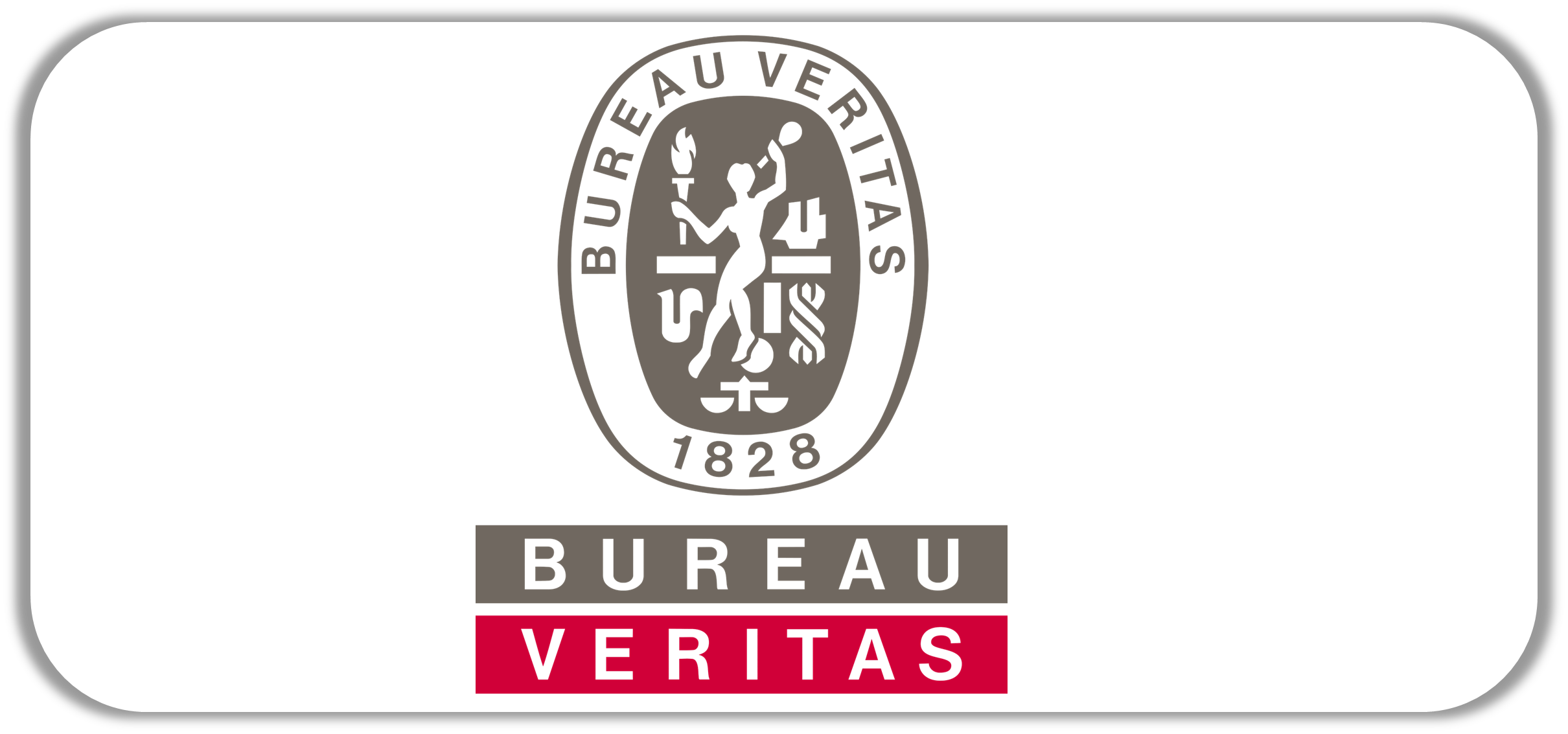 Bureau-Veritas