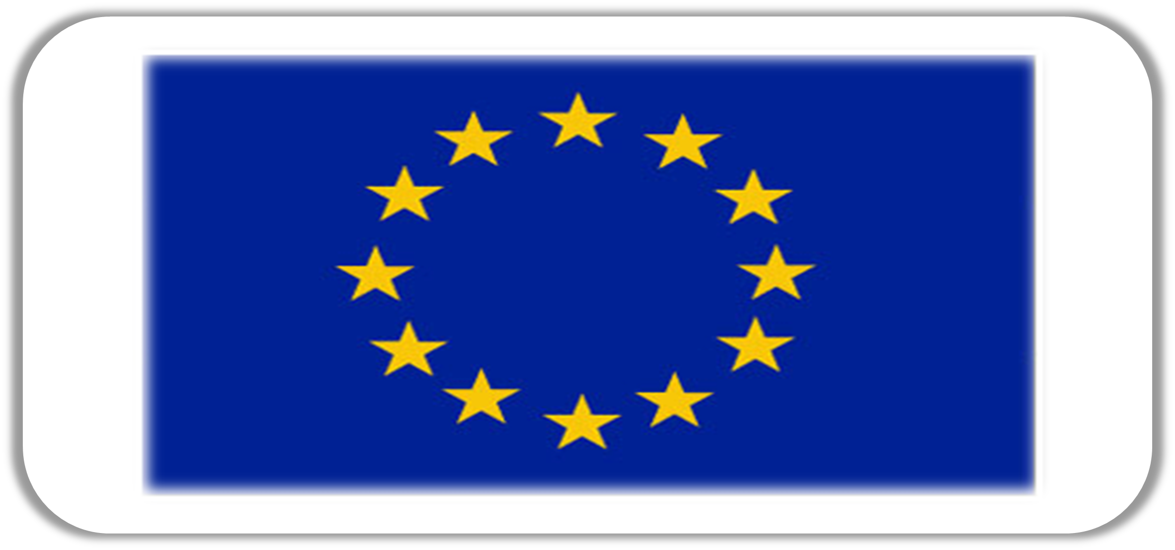 European-Union