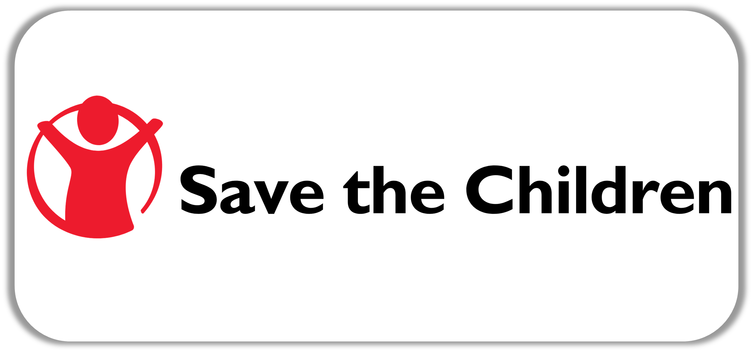 Save-the-children