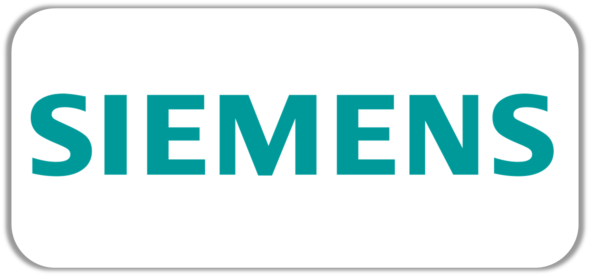siemense