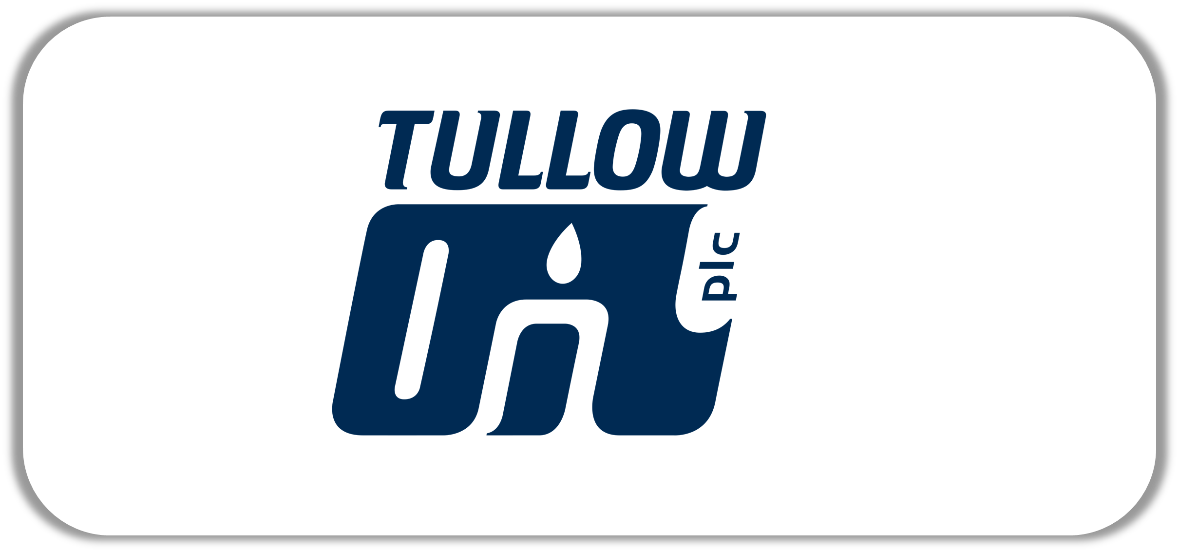 tullow