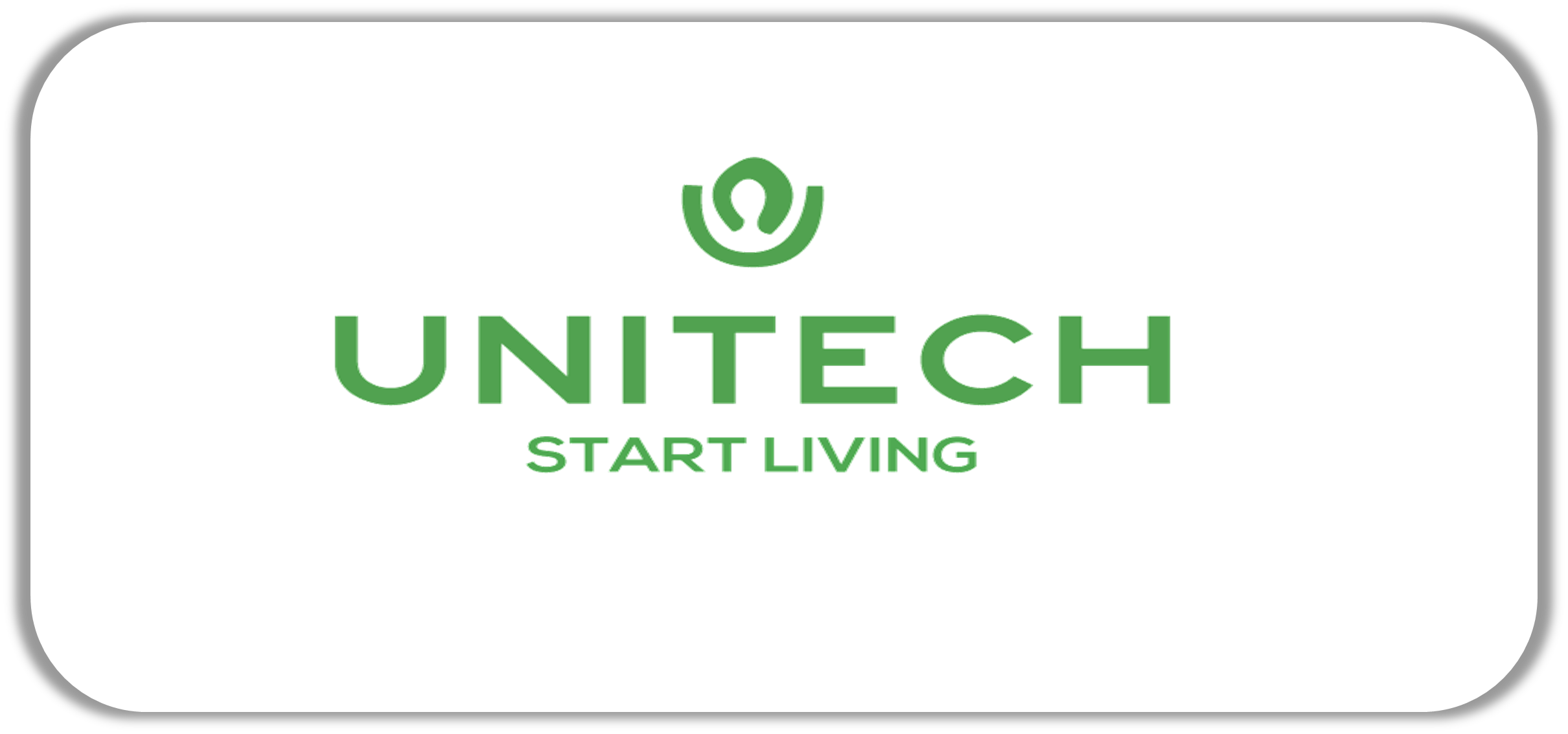 Unitech