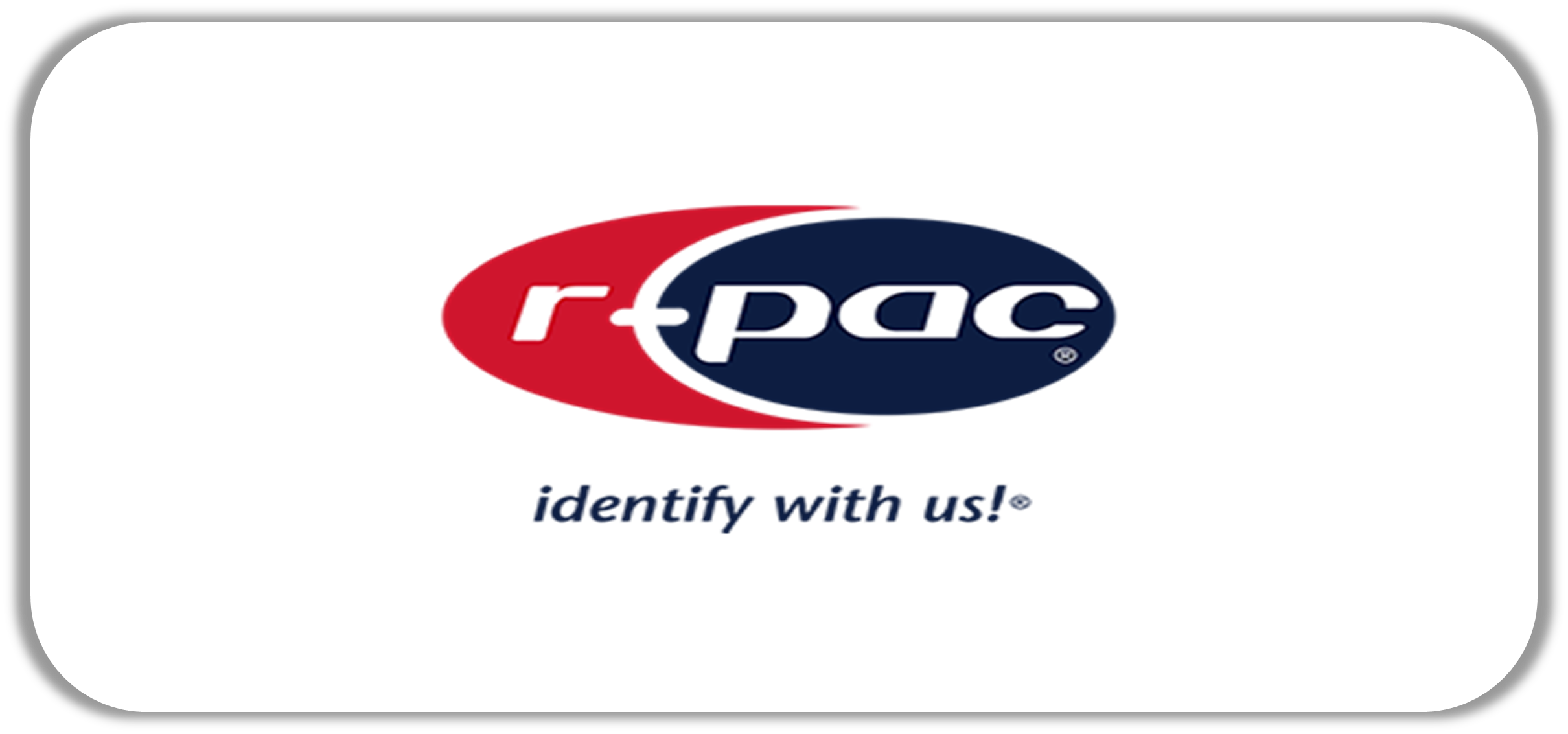 rpac