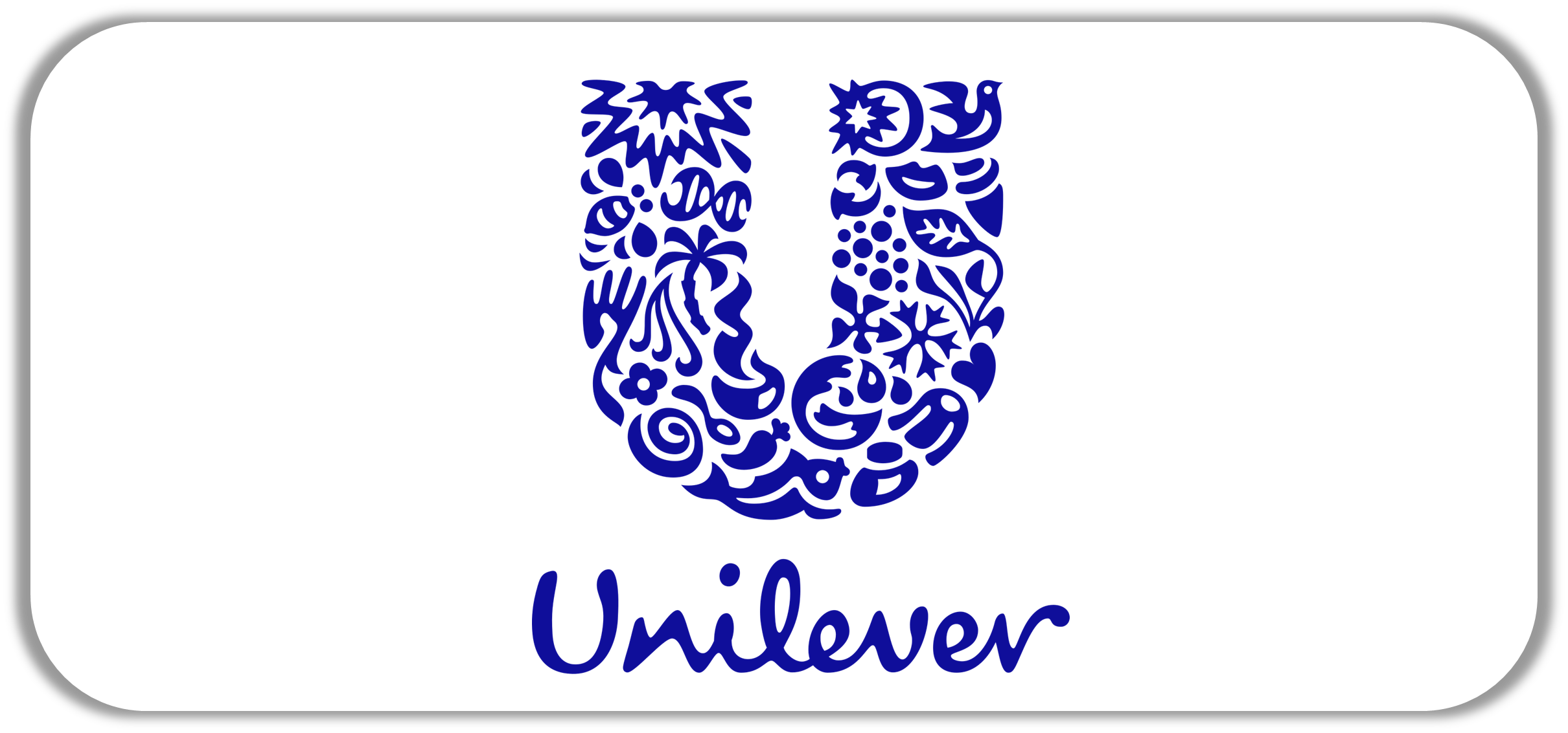 unilever
