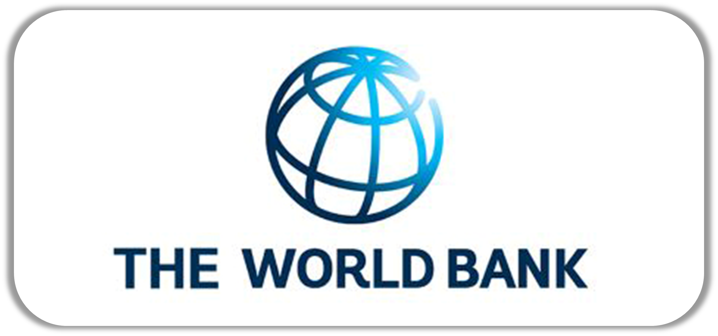 The-World-Bank