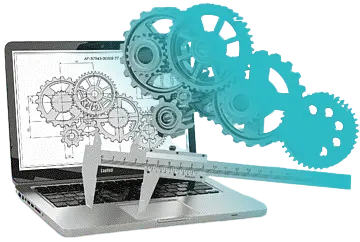 CAD Services