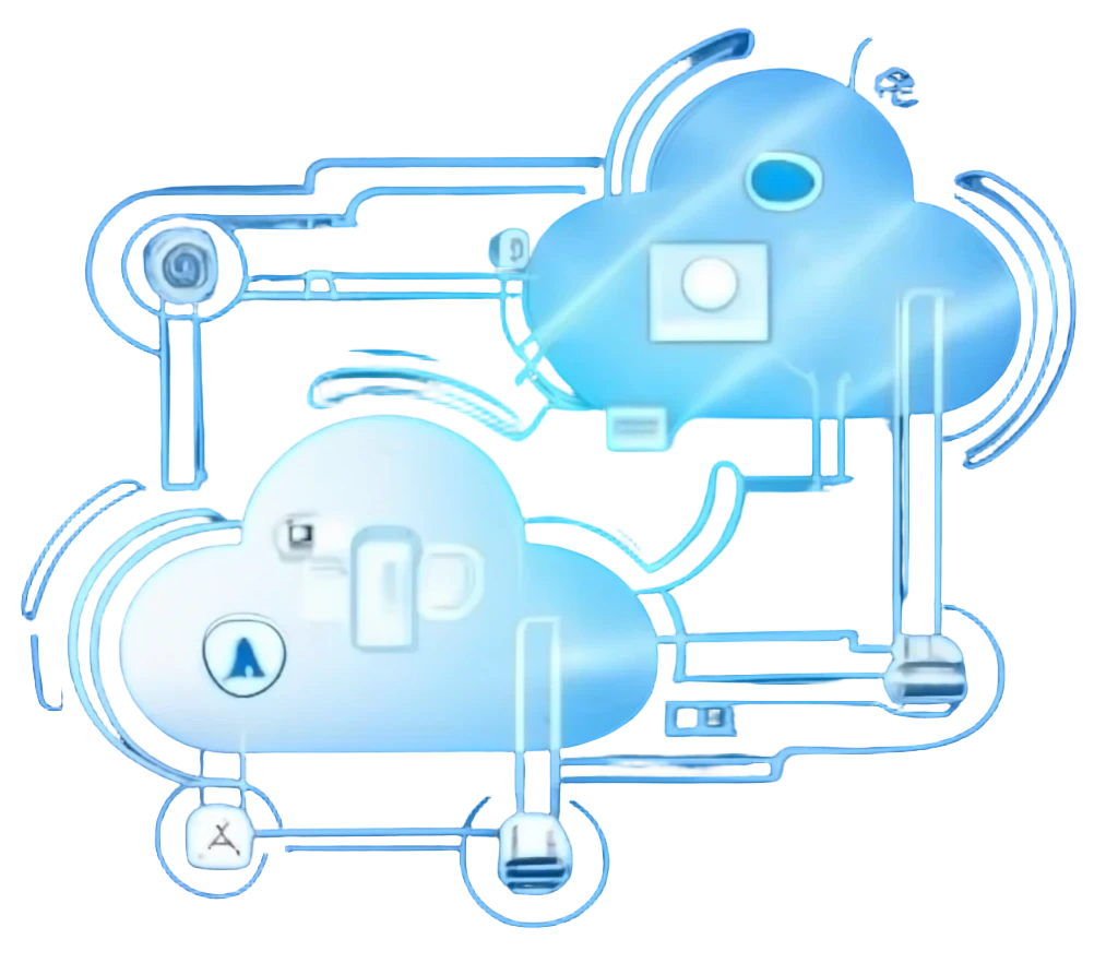 SCSL Cloud