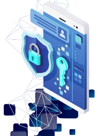 Cyber Security