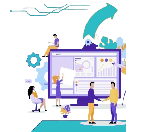Development Services