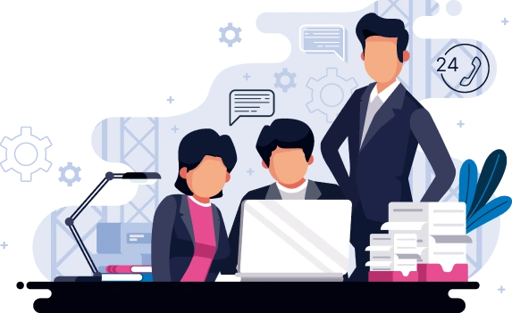 IT Staff Augmentation