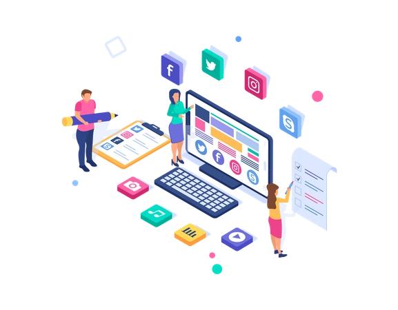 Managed Services