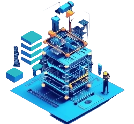 SAP Services