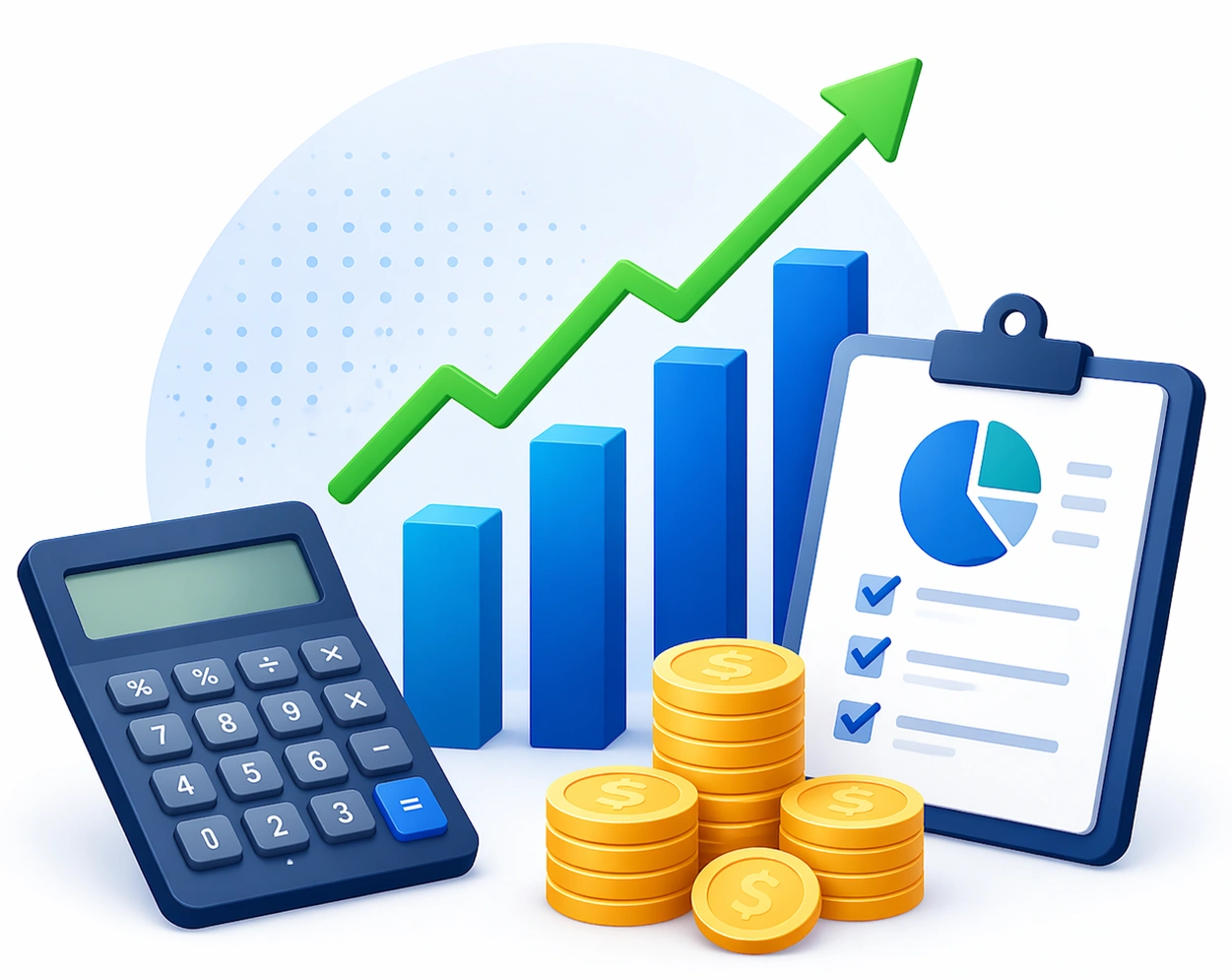 Cost-effective solution