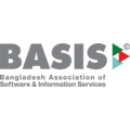 BASIS membership logo