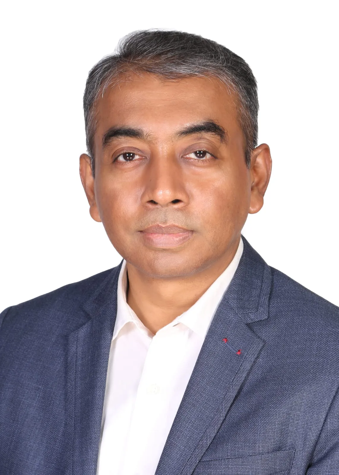 Cloud infrastructure services
