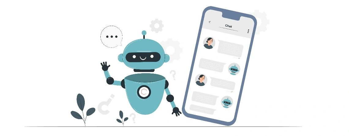 Chatbot Optima™