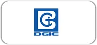 BGIC