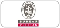 Bureau Veritas