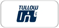 Tullow