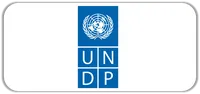 UNDP