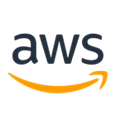 AWS partner logo