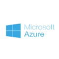 Azure partner logo