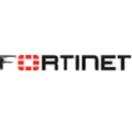Fortinet partner logo