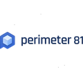 Perimeter 81 partner logo