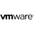 VMware partner logo